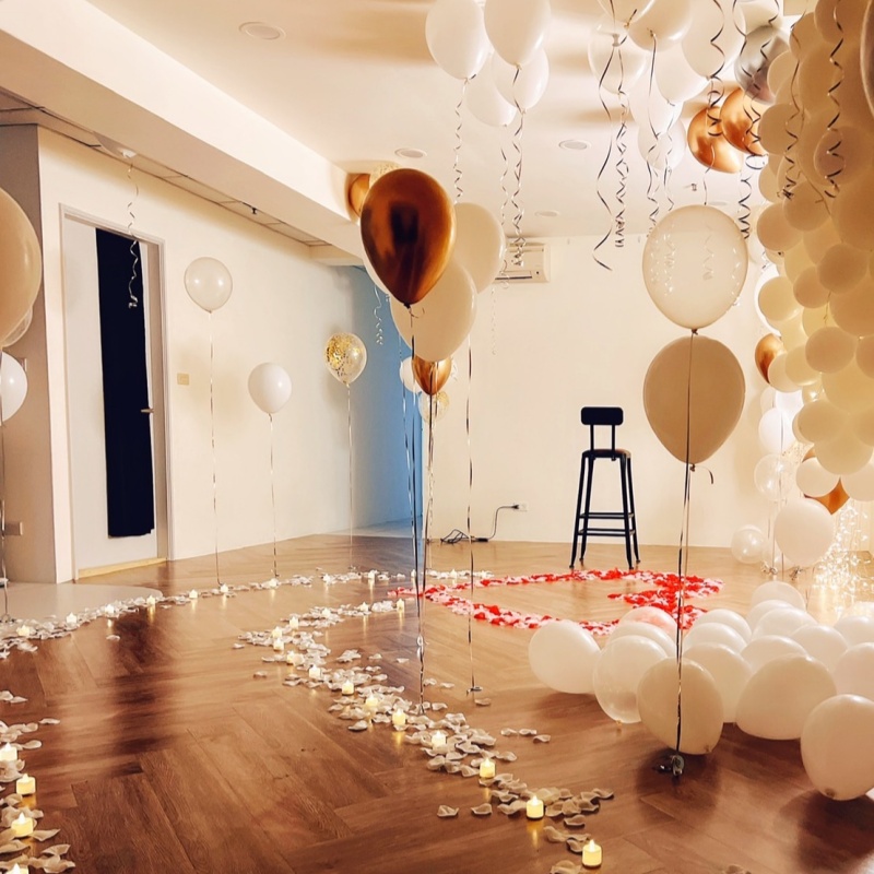 A33 求婚告白<br><span style="font-size: 20px;">(皎潔情海)</span>:圖片 2