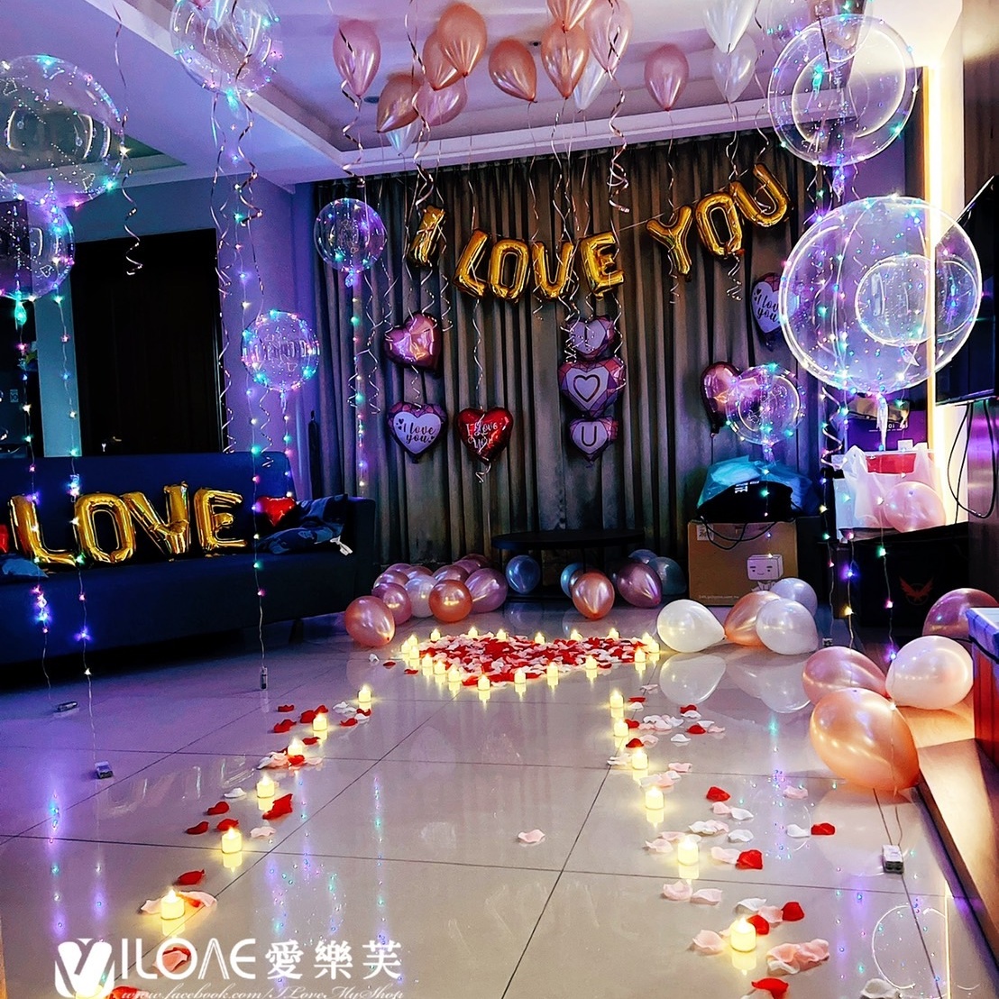 A19 求婚告白<br><span style="font-size: 20px;">(星光大道)</span>:圖片 2