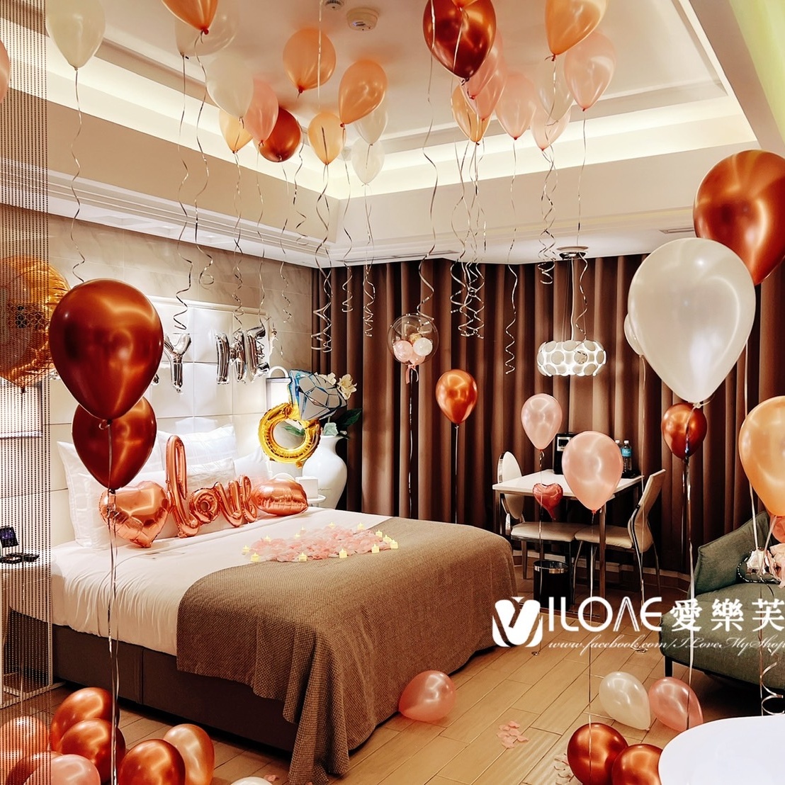 A09 求婚告白<br><span style="font-size: 20px;">(溫柔如春)</span>:圖片 2