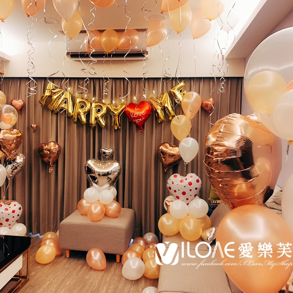 A04 求婚告白<br><span style="font-size: 20px;">(含章之戀)</span>:圖片 2