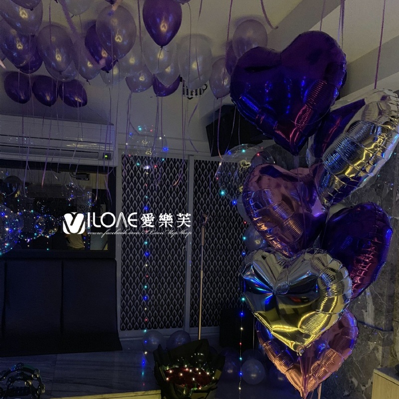 A36 求婚告白<br><span style="font-size: 20px;">(摯愛流沙)</span>:圖片 3