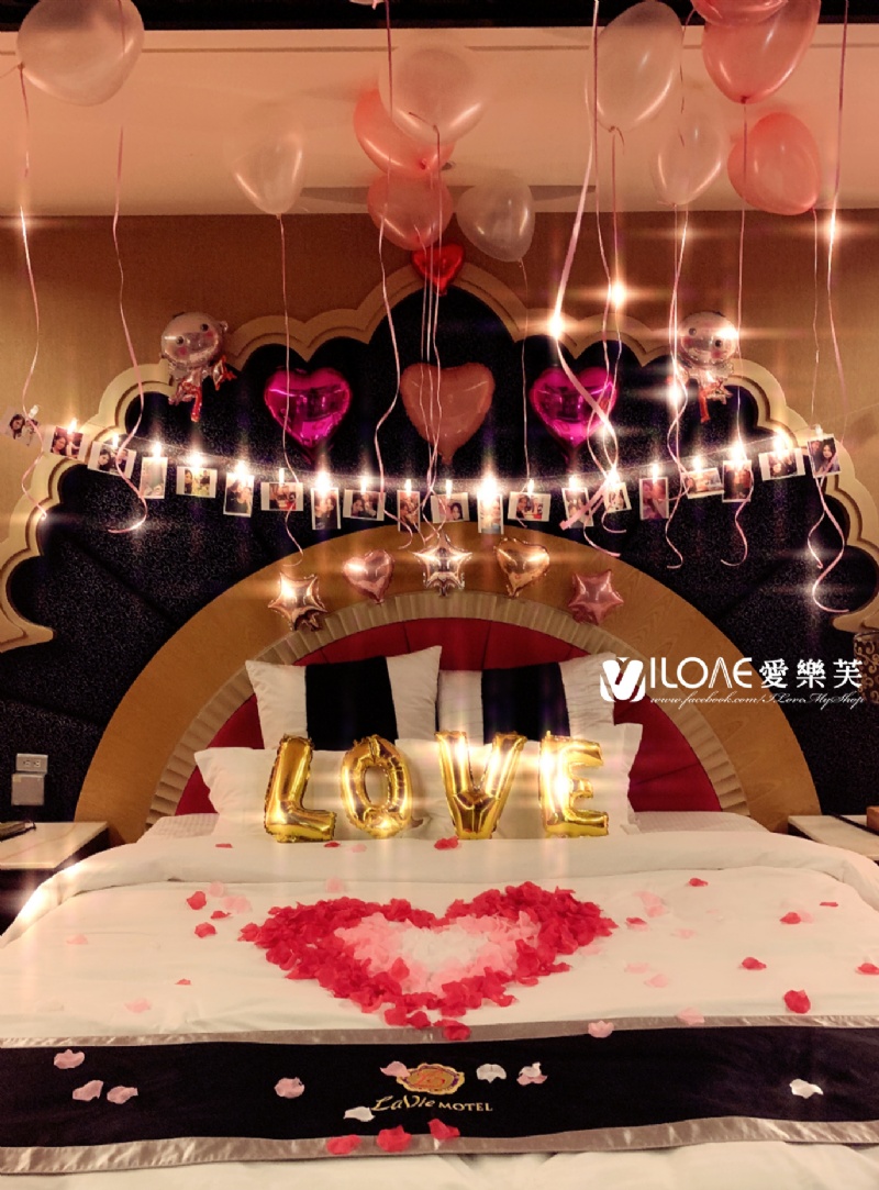 A05 求婚告白<br><span style="font-size: 20px;">(回憶滿屋)</span>:圖片 2