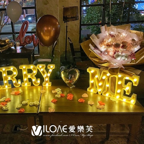 A15 求婚告白<br><span style="font-size: 20px;">(情定終身)</span>:圖片 2