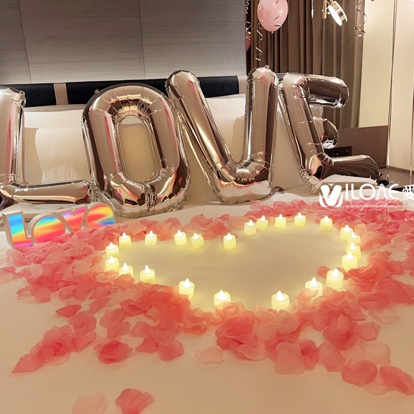 A25 求婚告白<br><span style="font-size: 20px;">(怦然心動)</span>:圖片 2