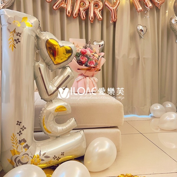A06 求婚告白<br><span style="font-size: 20px;">(情比金堅)</span>:圖片 4
