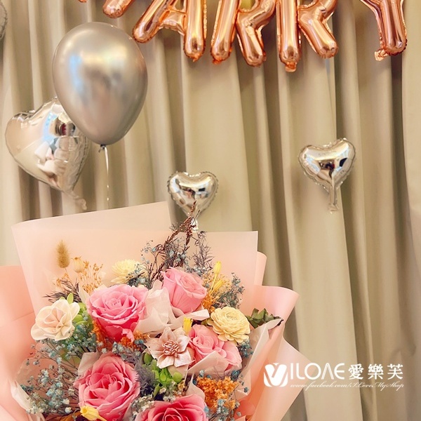 A06 求婚告白<br><span style="font-size: 20px;">(情比金堅)</span>:圖片 3
