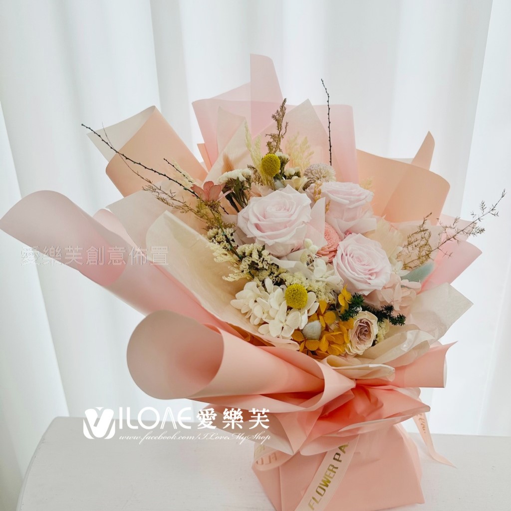 優雅女神:圖片 2