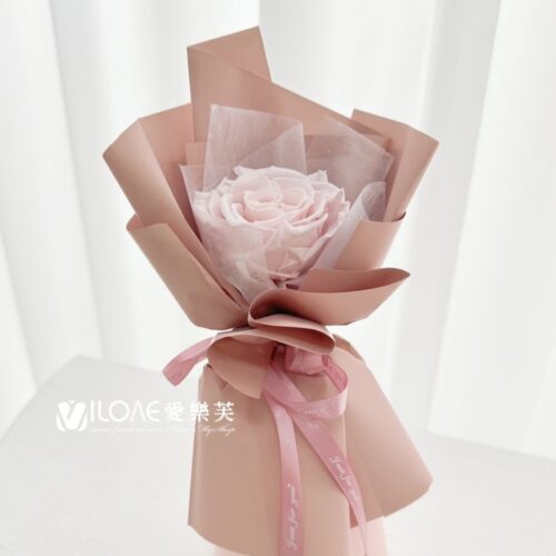 product_47931173_o_1 粉想見你