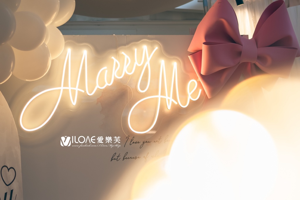 A46 求婚告白<br><span style="font-size: 20px;">(戀戀風情)</span>:圖片 3
