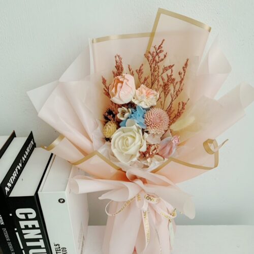 product_49389976_o_1 少女情懷