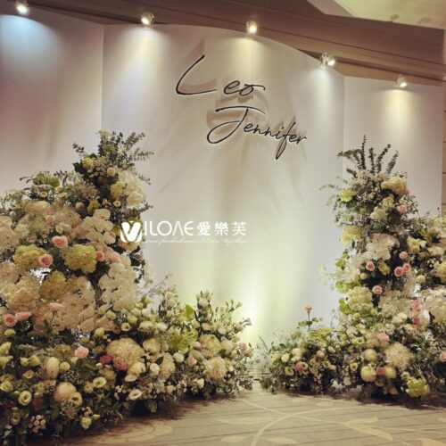 product_49671452_o_4 B52 婚禮佈置<br><span style="font-size: 20px;">(純白之戀)</span>