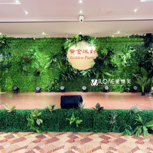 product_49882225_o_2 客製化專案報價