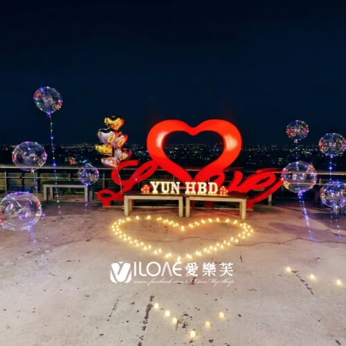 unwatermarked_Gemini_Generated_Image_cmv8hpcmv8hpcmv8_副本 A57生日佈置<br><span style="font-size: 20px;">(燭光美夜)</span>