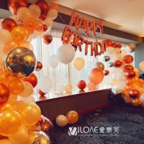 生日-氣球佈置專案82-1-1-600x450 A77生日佈置<br><span style="font-size: 20px;">(珠光寶氣)</span>
