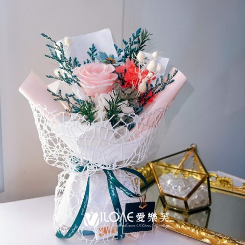 春華乍現