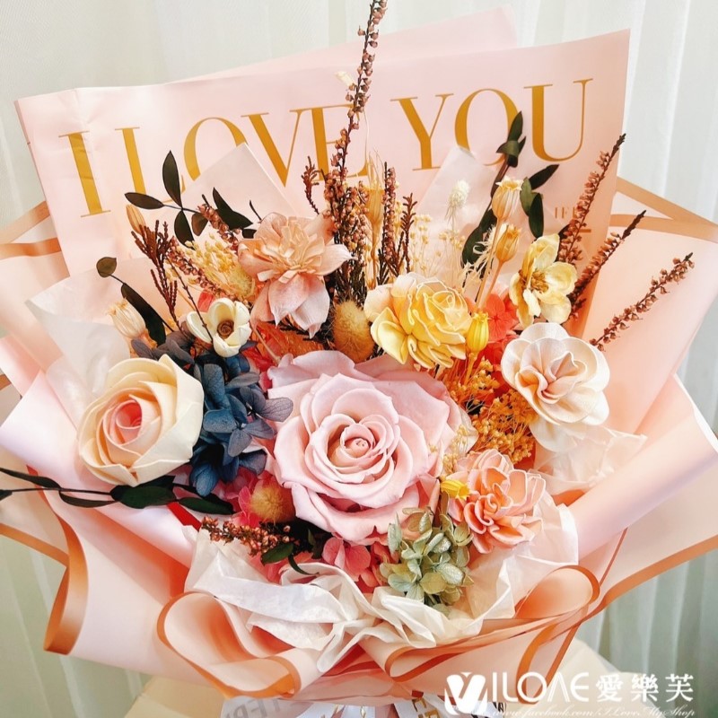 女神登場:圖片 2