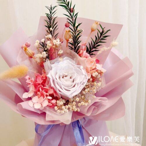 兩情相悅