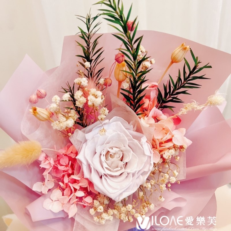 兩情相悅:圖片 2