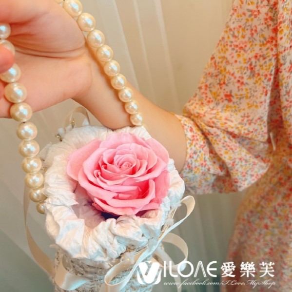 珍貴如妳:圖片 2