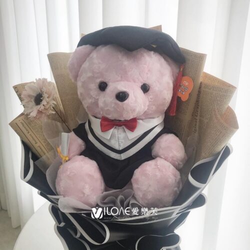 product_47346438_o_1 畢業小熊花束8
