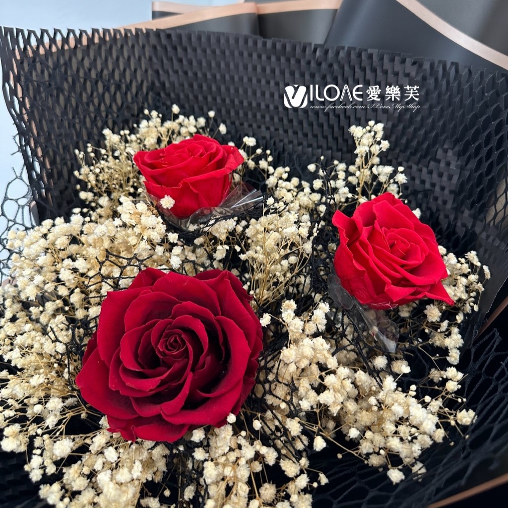 金華美艷:圖片 2