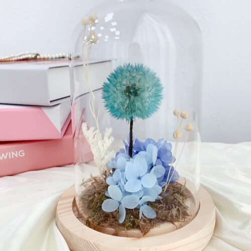 product_50996630_o_1 蒲公英約定
