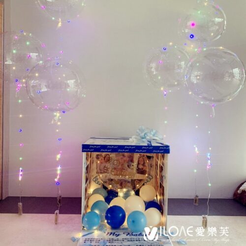 product_40698026_o_2 客製化驚喜禮物盒<br><span style="font-size: 20px;">(設計款)</span>