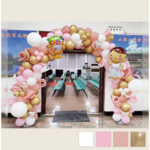 母親節A_副本 - 複製 慈母之光<br><span style="font-size: 20px;">