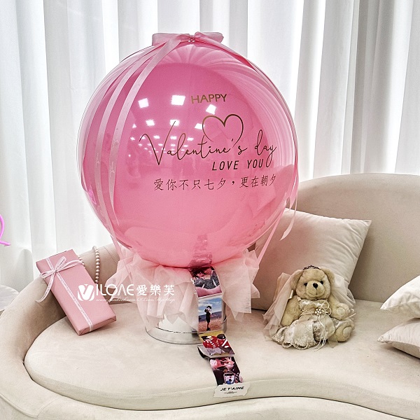 情人節鈔票禮盒<br><span style="font-size: 20px;">(抽+飄+爆款)</span>:圖片 6