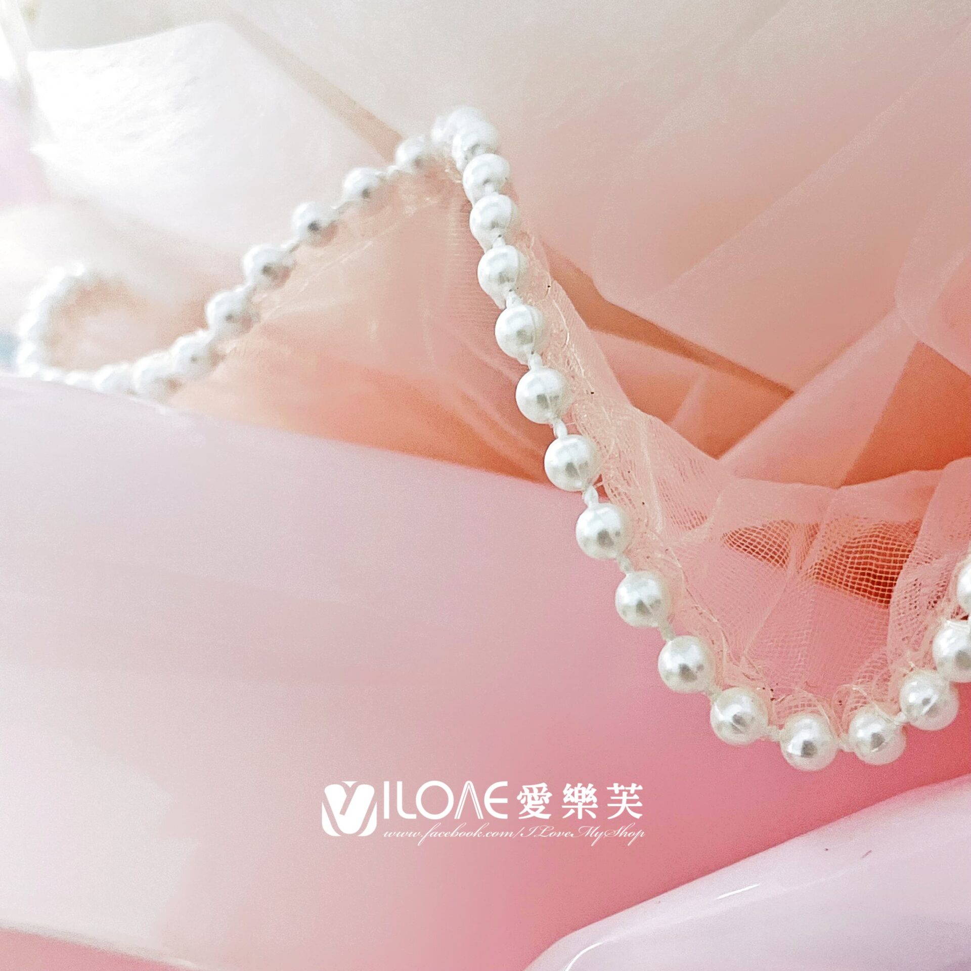 粉雪星河<br><span style="font-size: 18px;">A03 壓克力花<br>(不含18張現金)</span>:圖片 8