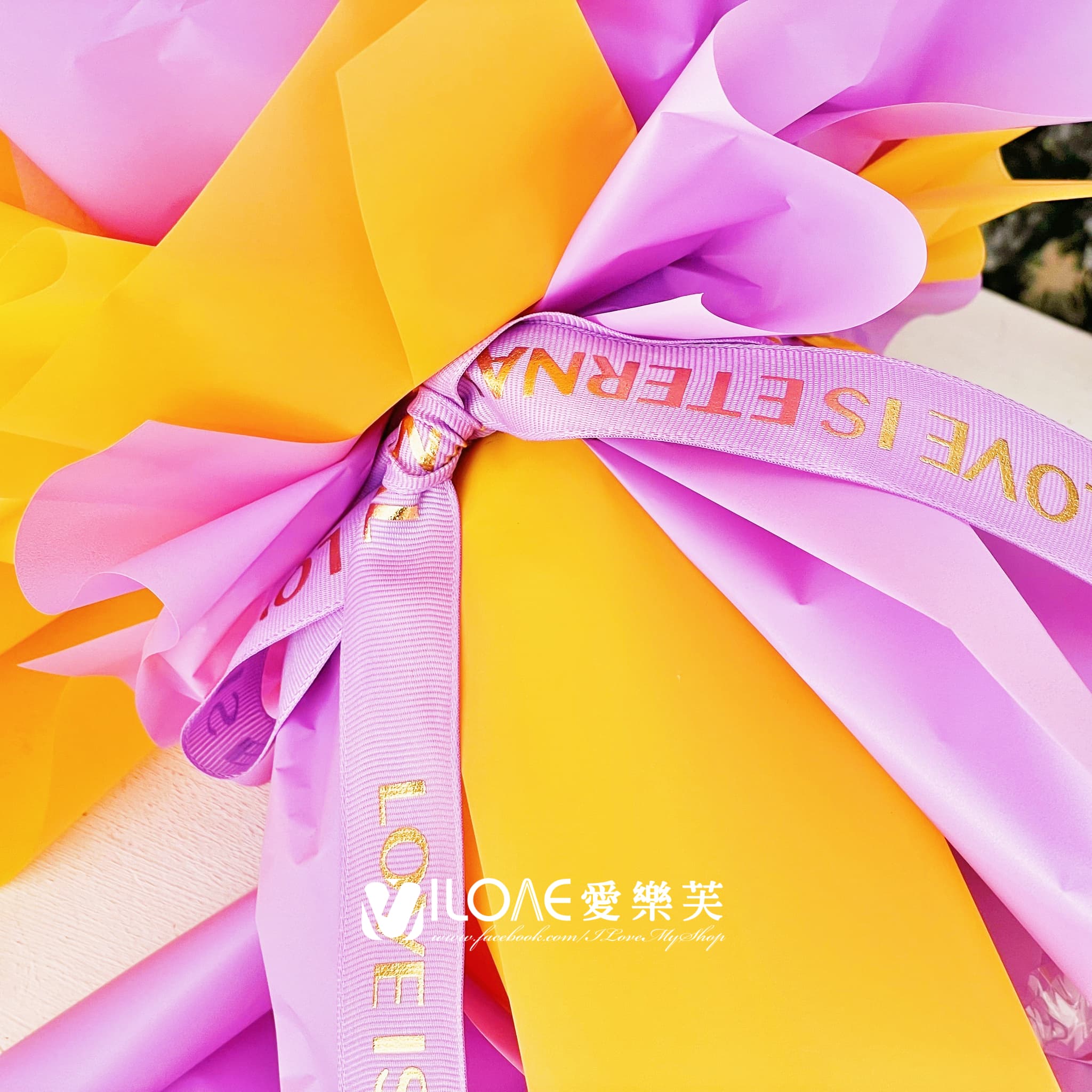 氣球花束<br><span style="font-size: 20px;">(籃球 MVP 冠軍花束)</span>:圖片 3