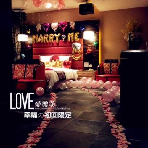 34772276-1o A47 求婚告白<br><span style="font-size: 20px;">(熾紅初戀)</span>