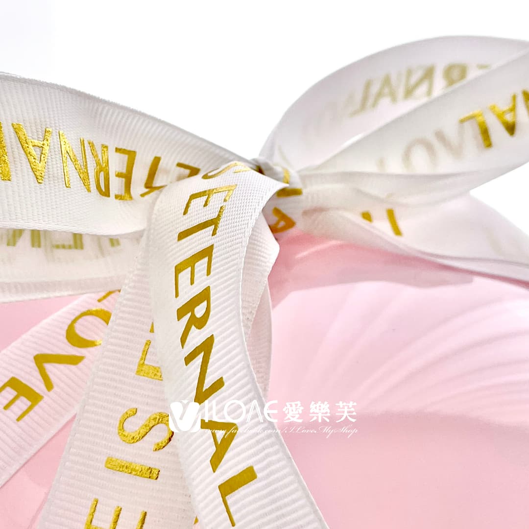 波波花筒<br><span style="font-size: 20px;">(粉戀蜜語)</span>:圖片 5