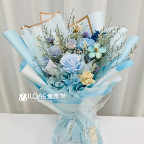 product_47579554_o_1-1-600x600 永生花束課程<br><span style="font-size: 20px;">(微型創業變現課程)</span>