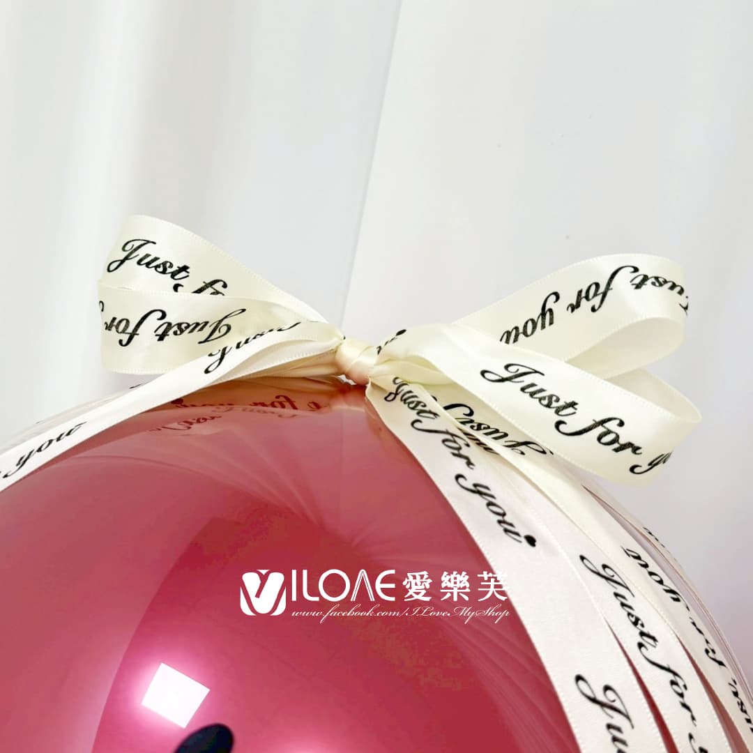 母親節鈔票禮盒<br><span style="font-size: 20px;">(抽錢款)</span>:圖片 7
