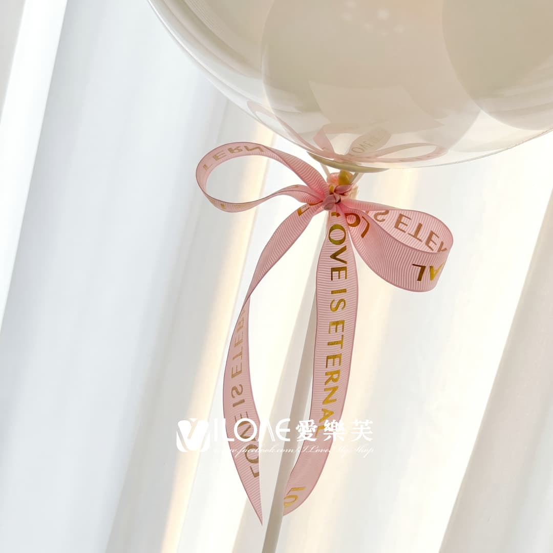 雛菊畢業座<br><span style="font-size: 20px;">(暖陽朵朵)</span>:圖片 4