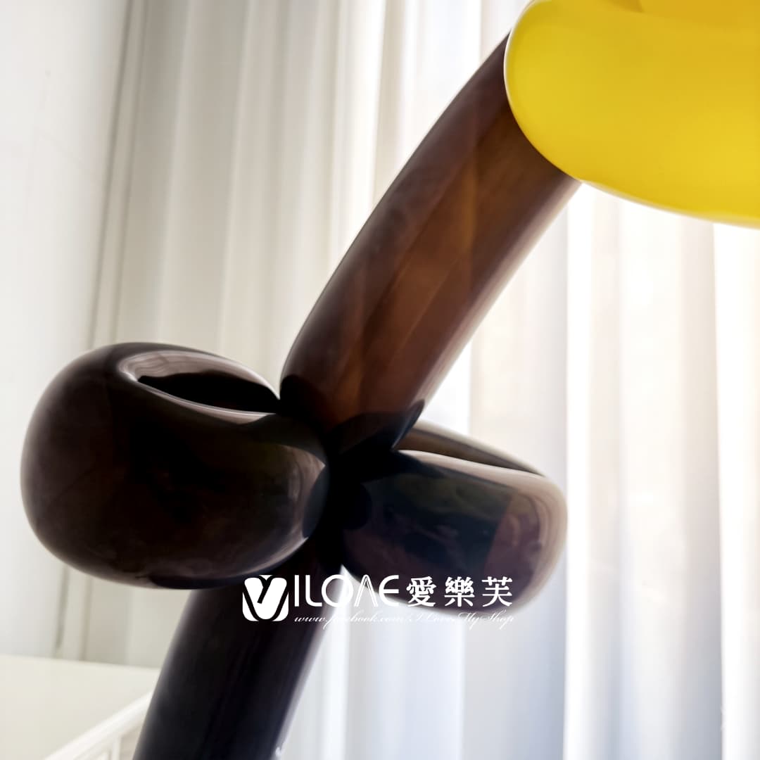 氣球花束<br><span style="font-size: 20px;">(向陽追光)</span>:圖片 6