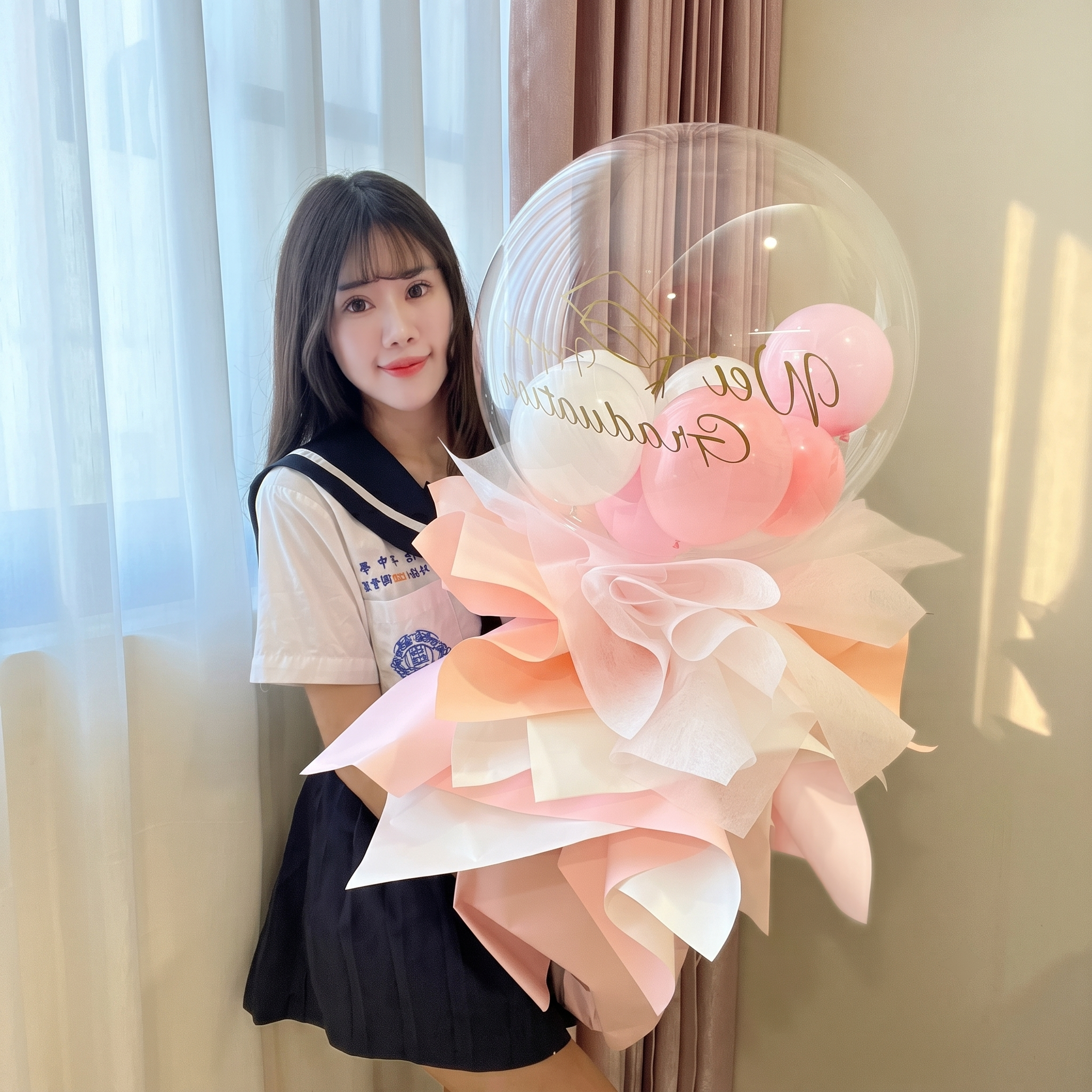 微型創業變現課程<br><span style="font-size: 15px;">(波波禮物盒/波波花束)</span>:圖片 4