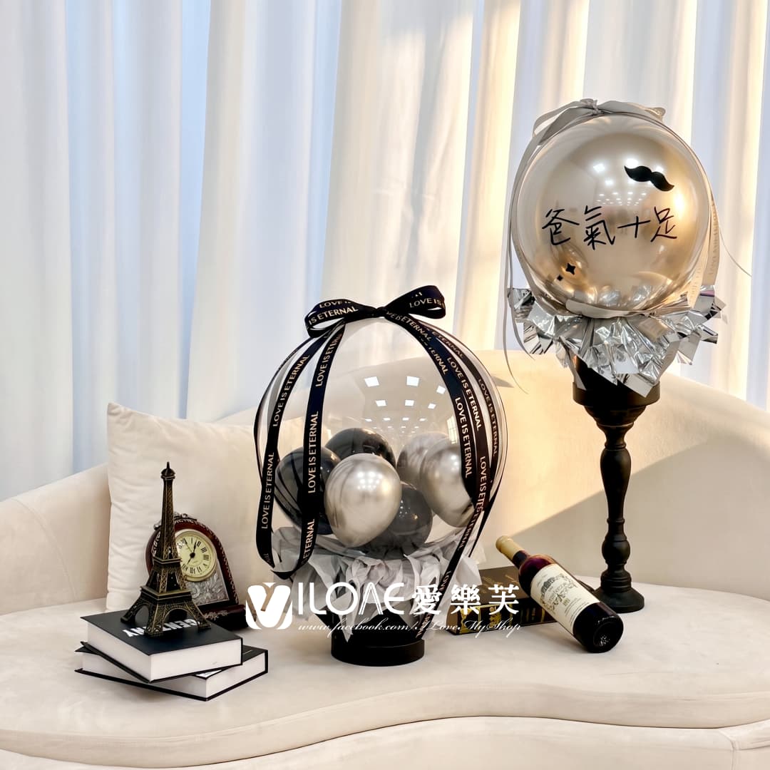 父親節鈔票禮盒<br><span style="font-size: 20px;">(空飄款)</span>:圖片 4