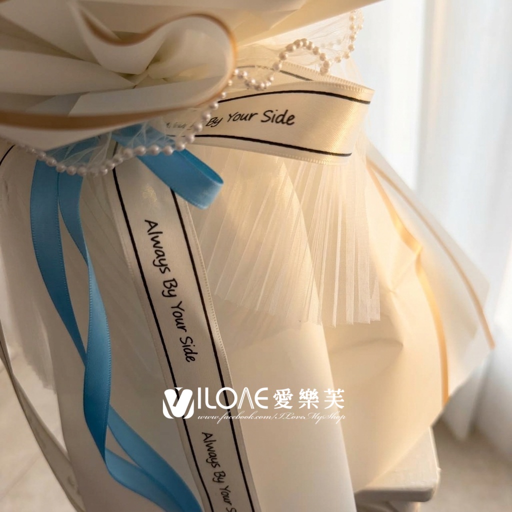 百財常在<br><span style="font-size: 18px;">A13 鬱金香花<br>(不含15張現金)</span>:圖片 3