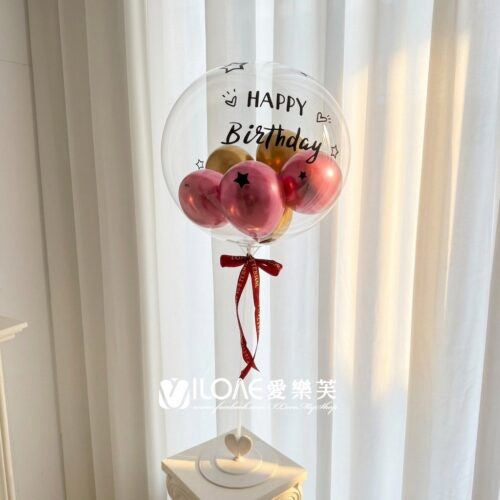 watermarked_img_2155312480600968384 生日波波座<br><span style="font-size: 20px;">(緋紅微醺)</span>