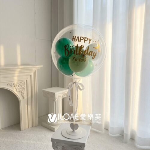 watermarked_img_9765772602380897552 生日波波座<br><span style="font-size: 20px;">(翡翠星願)</span>